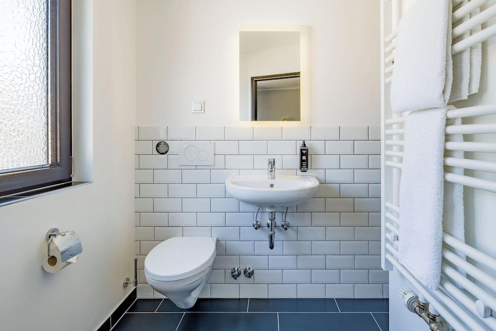 rugs HOTEL Koln 46/50