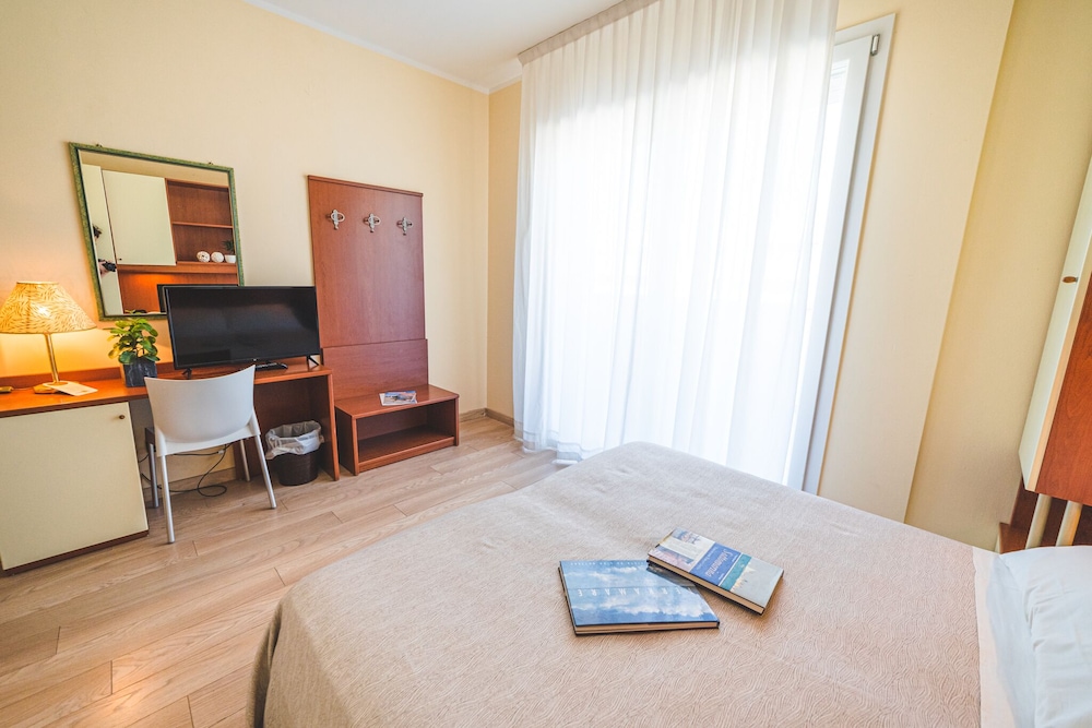Hotel Sole 29/66
