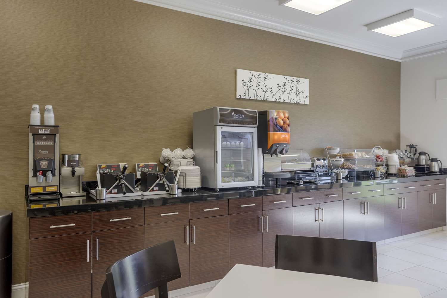 Sleep Inn & Suites Cave City 13/15