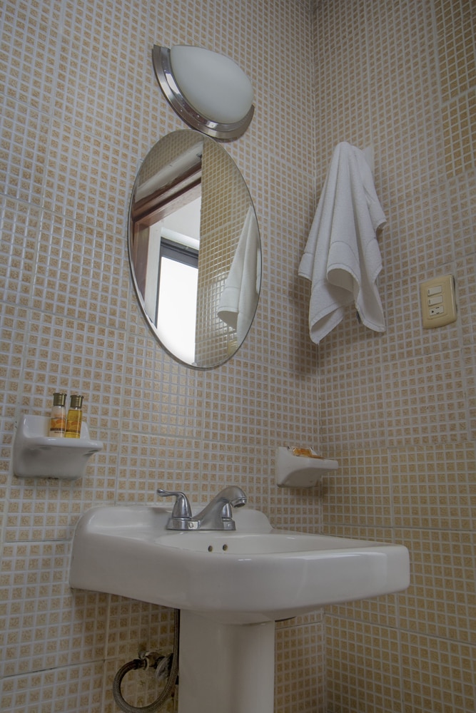 Hotel Gran Centenario 47/56