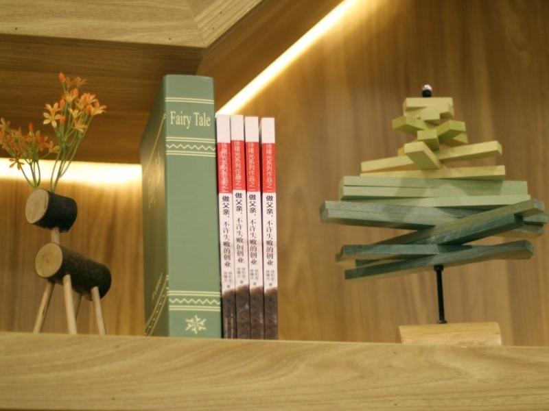 GreenTree Inn Anqing Susong County North Longmen Road Express Hotel 30/43