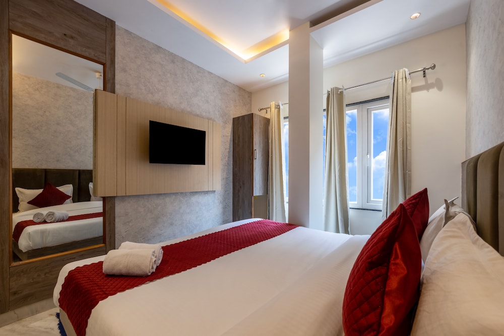 Hotel Stay House 35/54