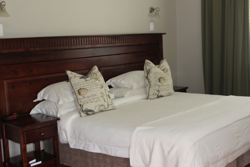 Villa Beryl Guesthouse 27/50
