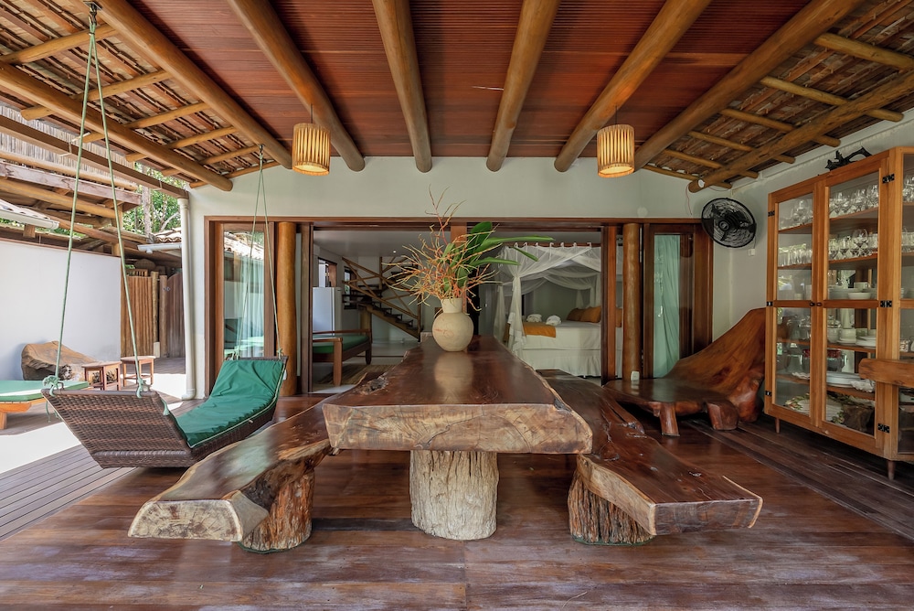 Cajueiro Premium Trancoso 23/50