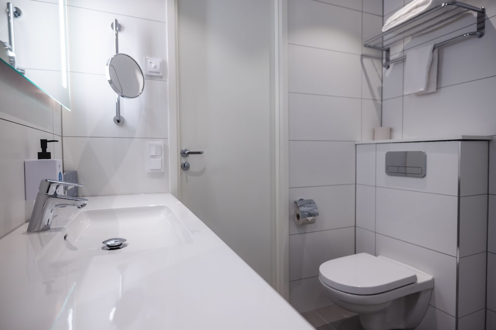 Quality Hotel Royal Corner 69/70