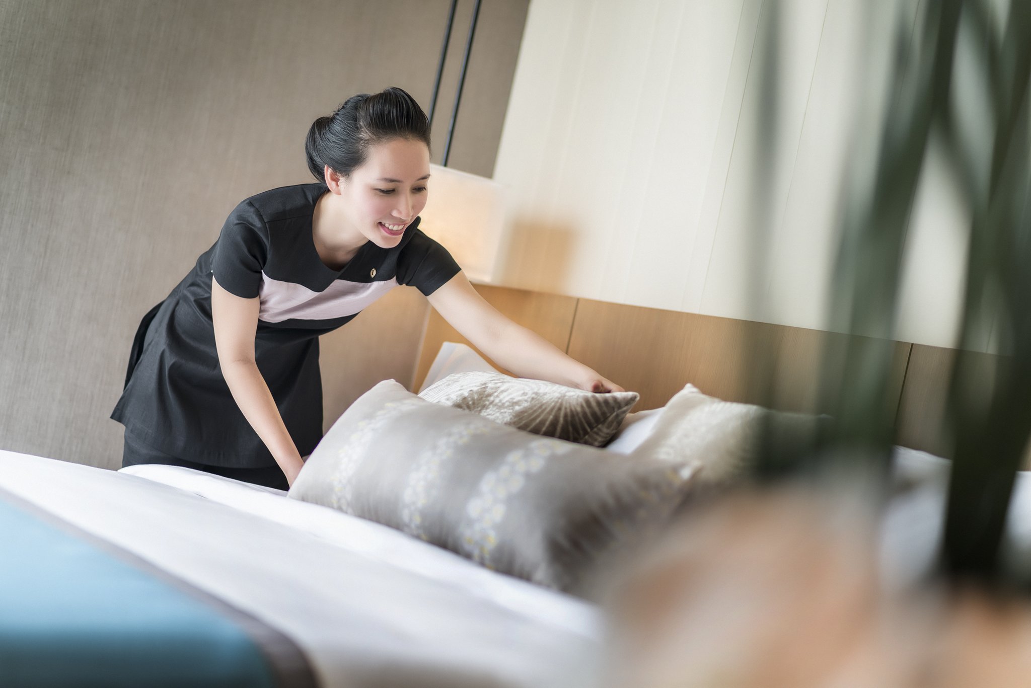 Intercontinental Nha Trang 16/50