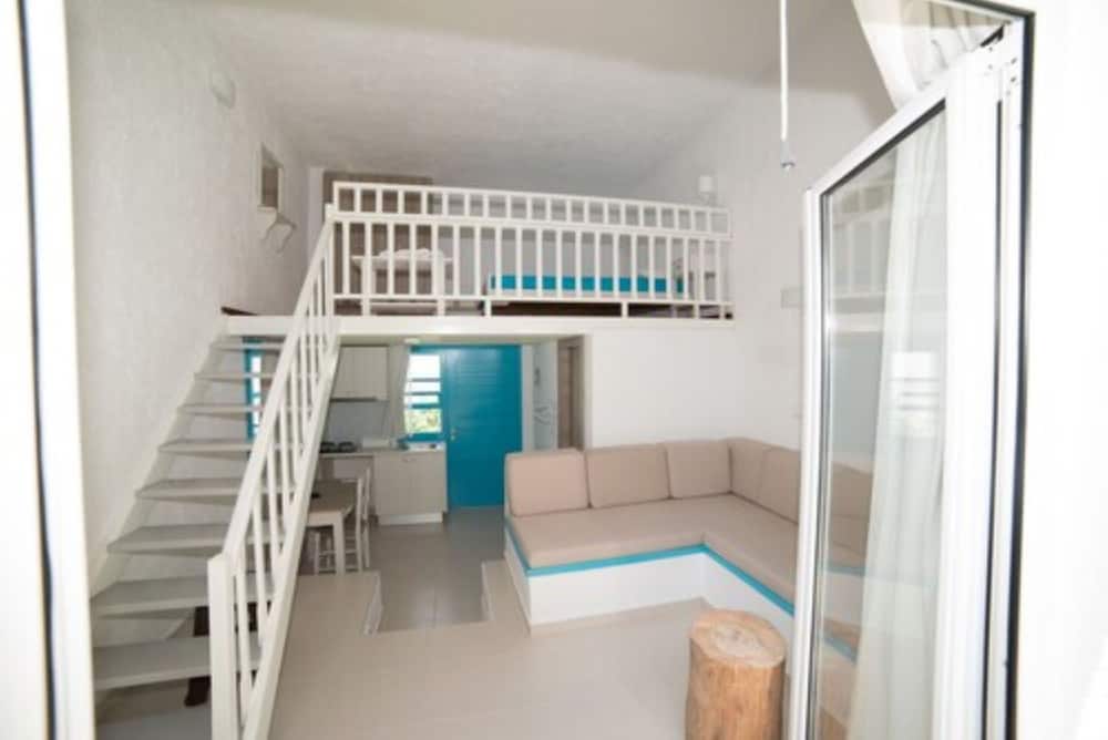 Villa Stella 5/49