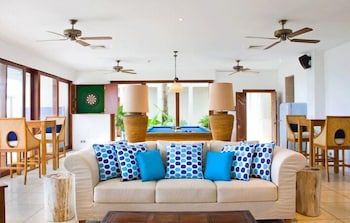 Anapuri Villas 30/50