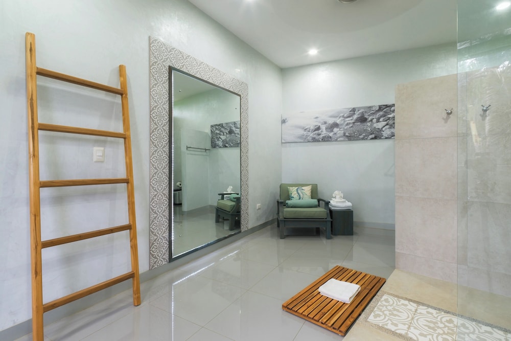 Tamarindo Bay Boutique Hotel - Adults Only 23/50