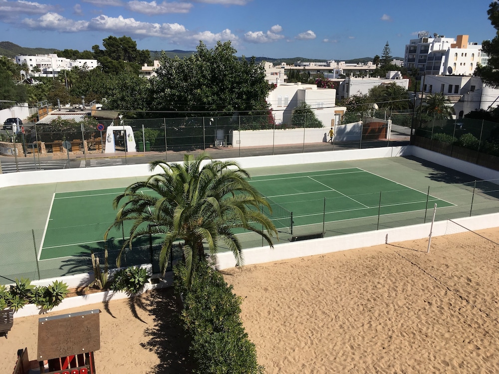 Osiris Ibiza Hotel 35/69
