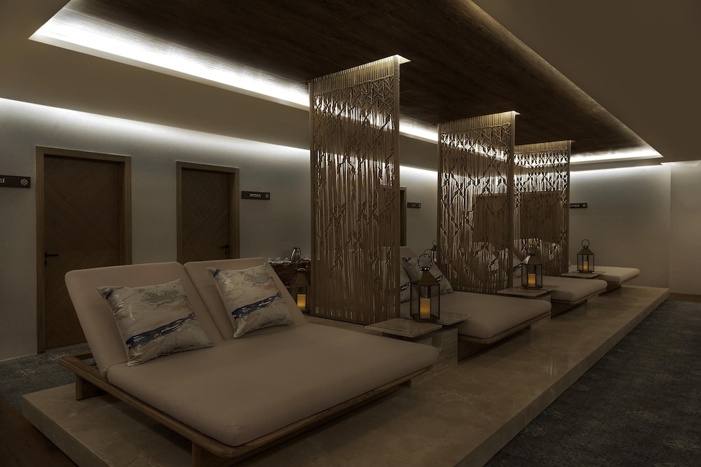 Sun Palace - Adults Only 31/49