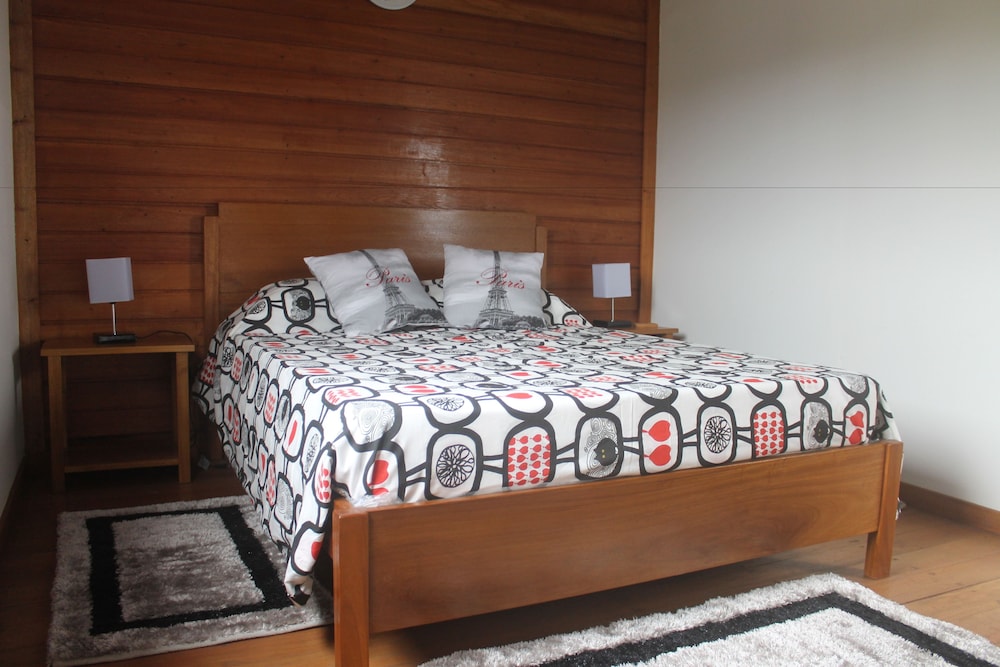 Sweet Guest House 15/44