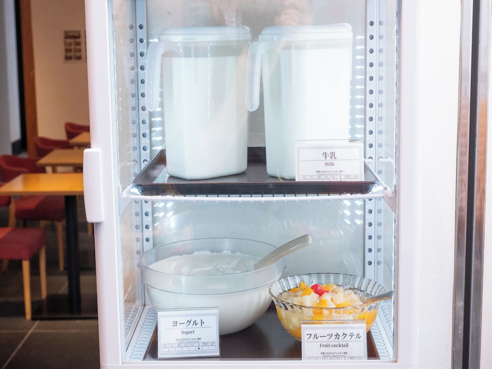 Apa Hotel Sugamo Ekimae 49/49
