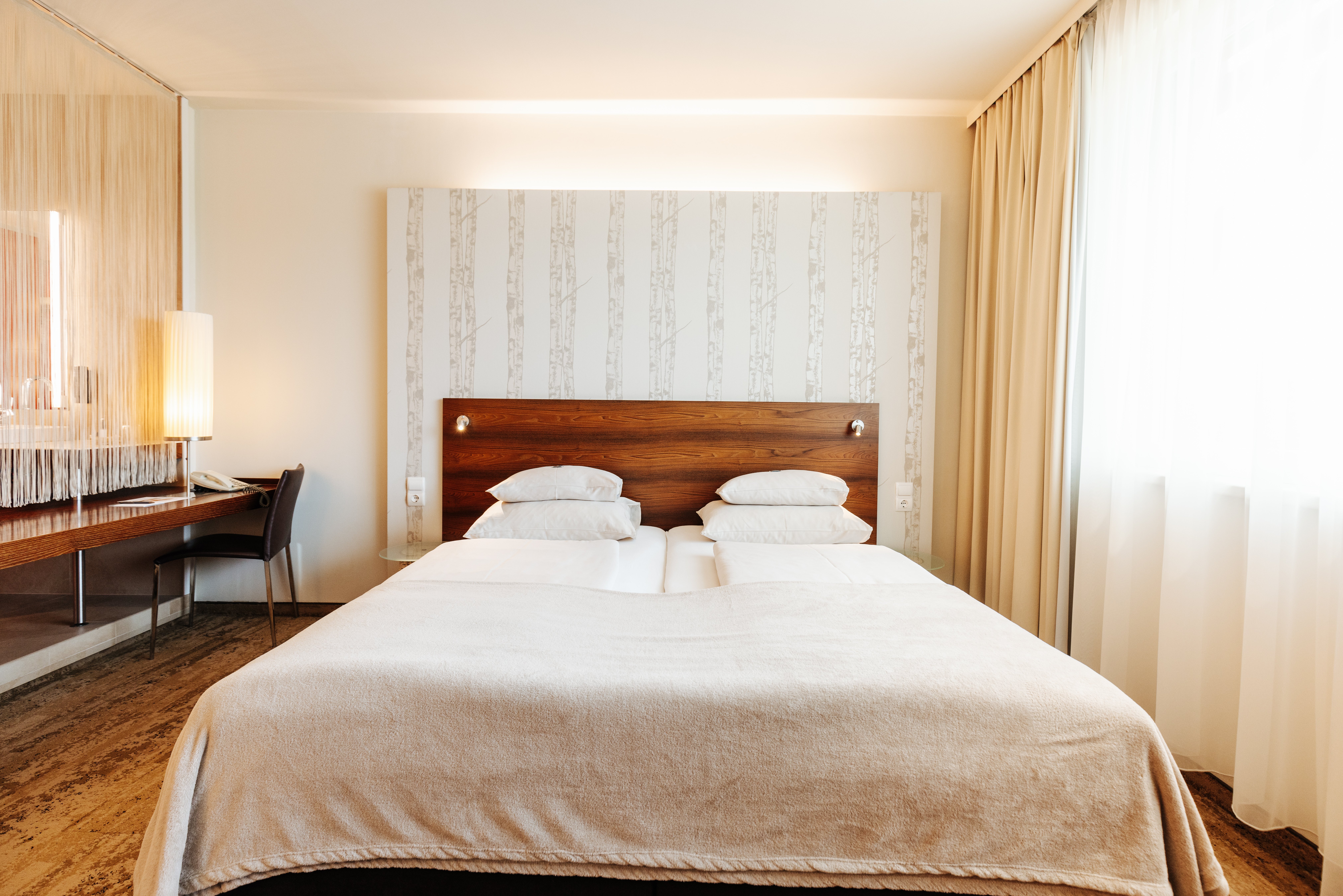 Seepark Worthersee Resort (Ex. Seepark Congress And Spa) 22/71