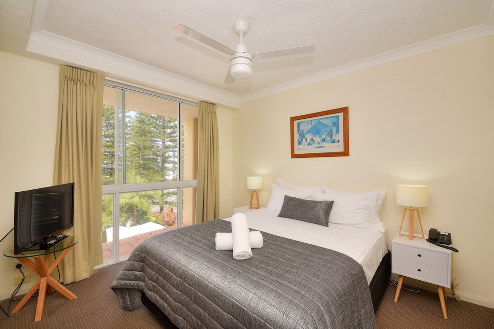 San Mateo on Broadbeach 10/51