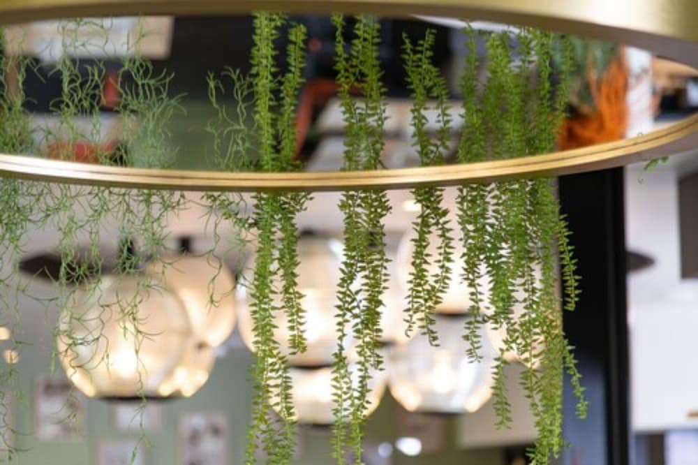 Hôtel Restaurant L'aubergade 4/58