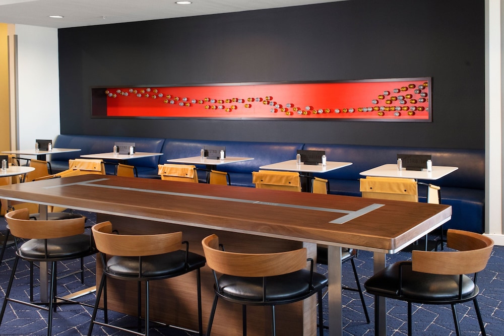 Courtyard by Marriott Galveston Island 31/50