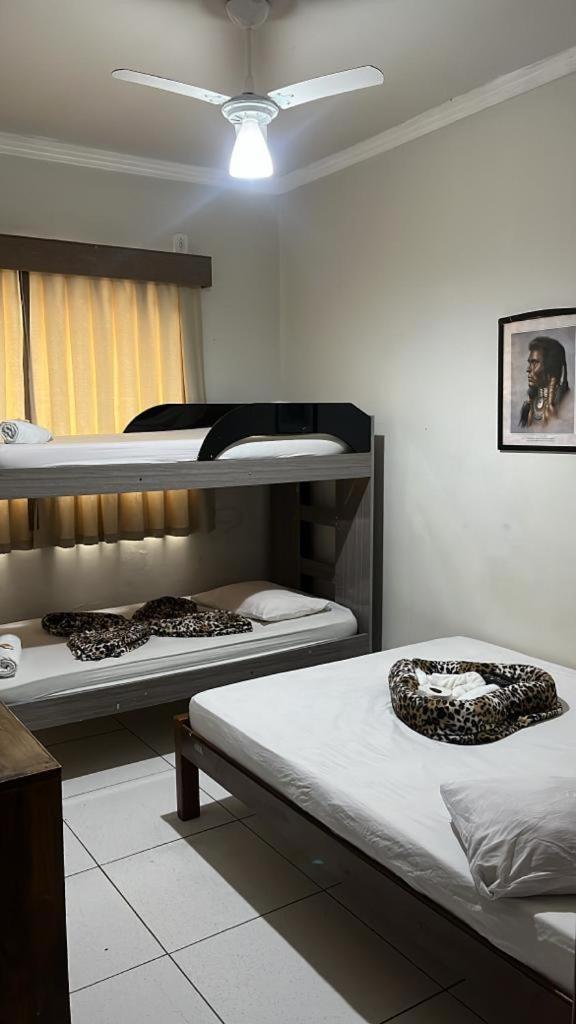 Hotel Romaria Aparecida 8/27