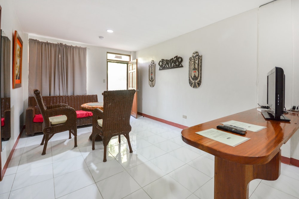 Secret Garden Resort Boracay 47/66