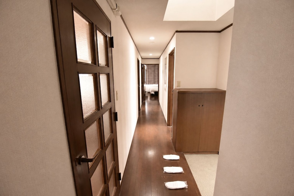 Randor Residence Tokyo Grand 21/50