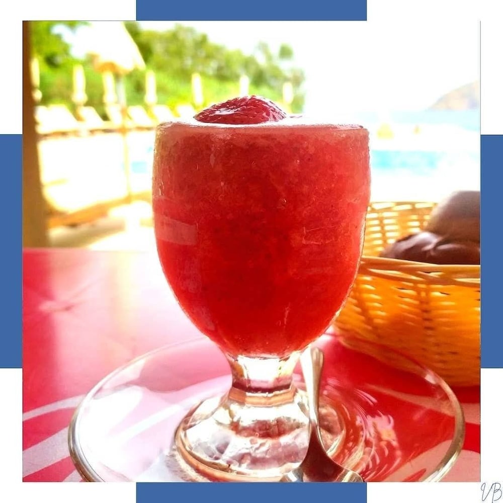 Vulcano Blu Residence 29/51