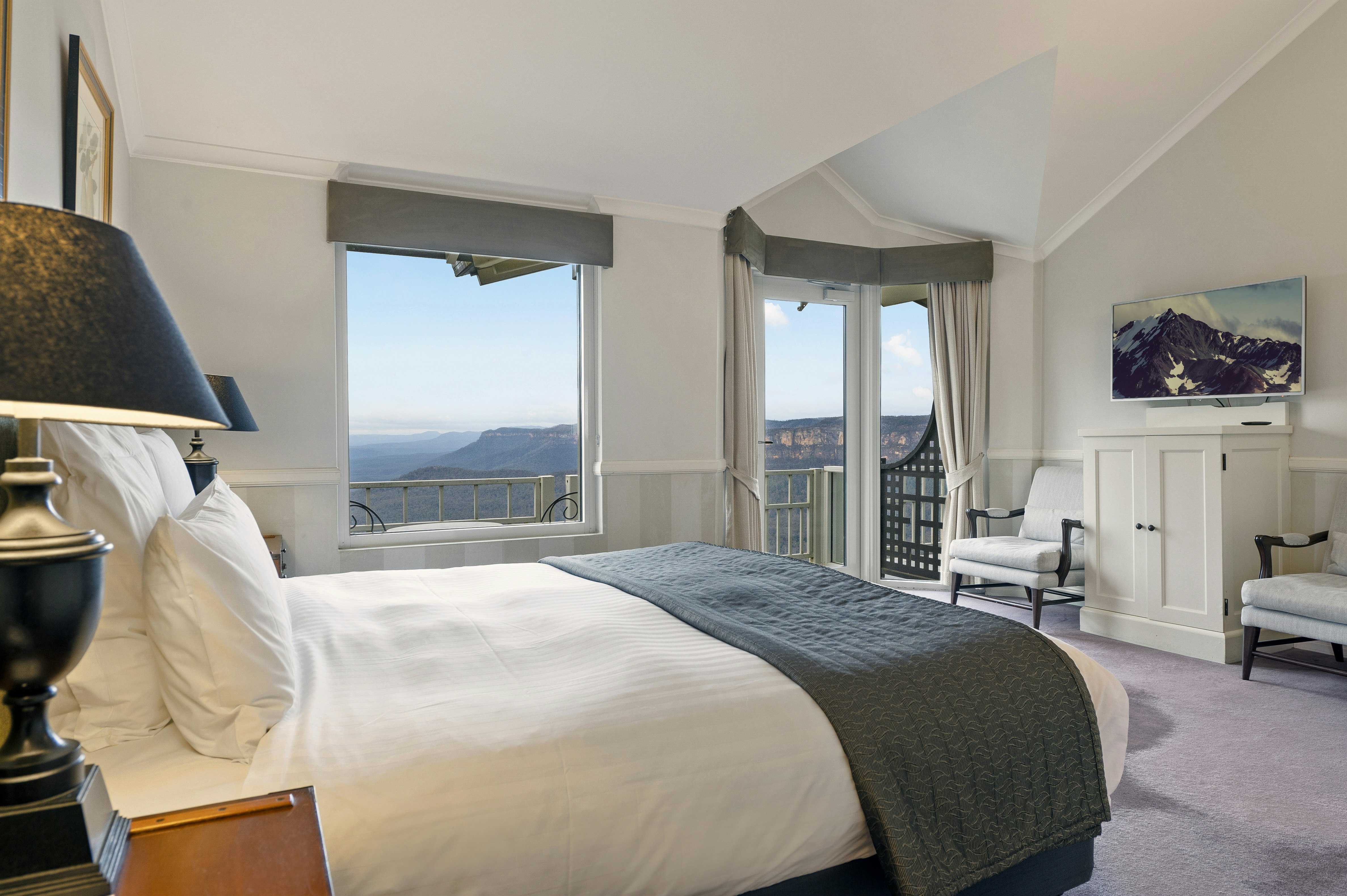Echoes Boutique Hotel 21/63