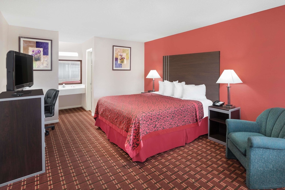 Howdy Hotel 11/33