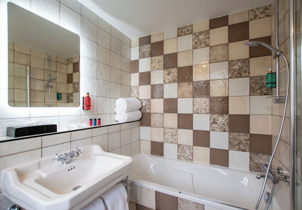 ELSA, Hotel Paris by Collection Vesper 55/60