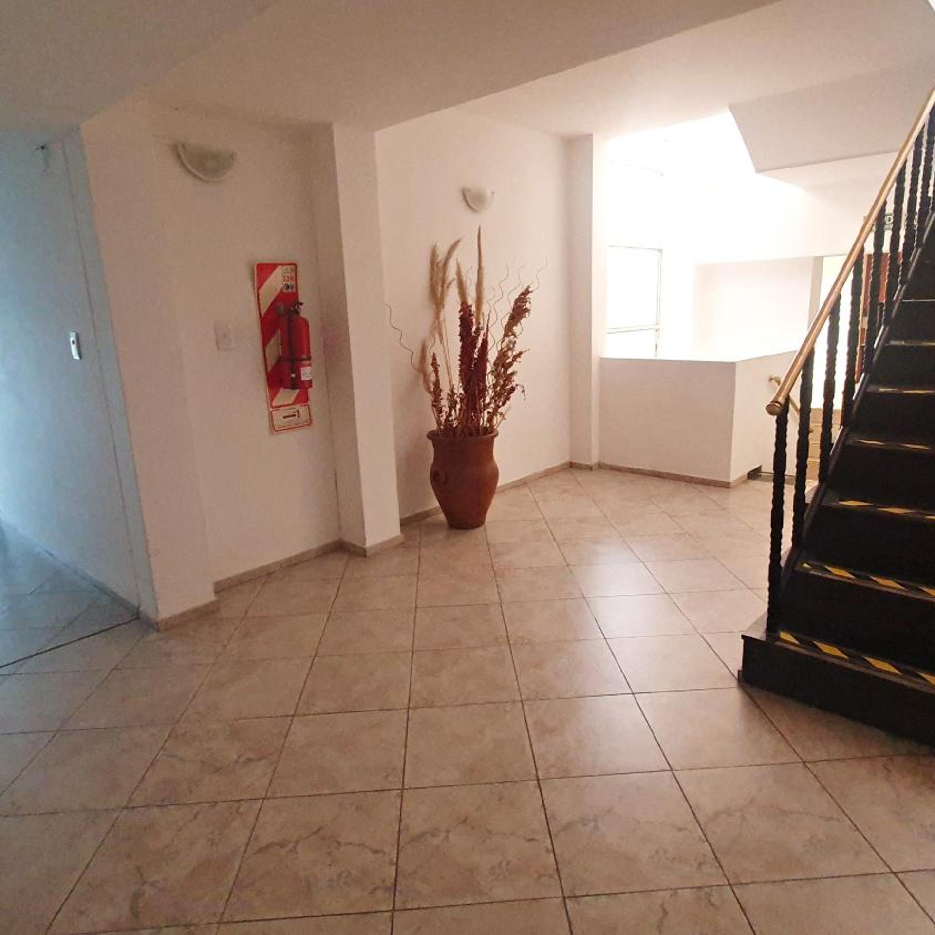 Hotel Pueblo Huarpe 22/48