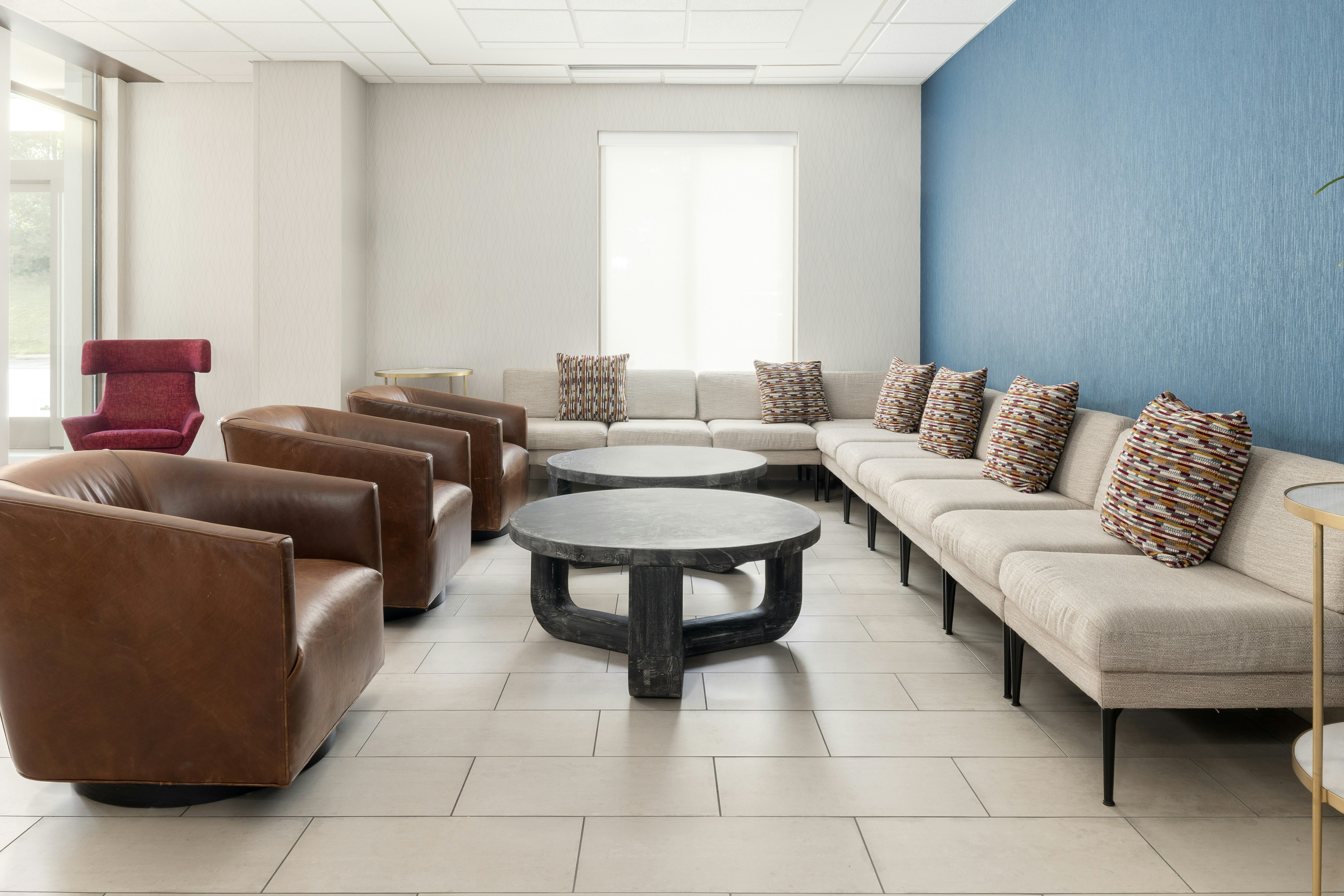 Homewood Suites By Hilton Hanover Arundel Mills 29/49