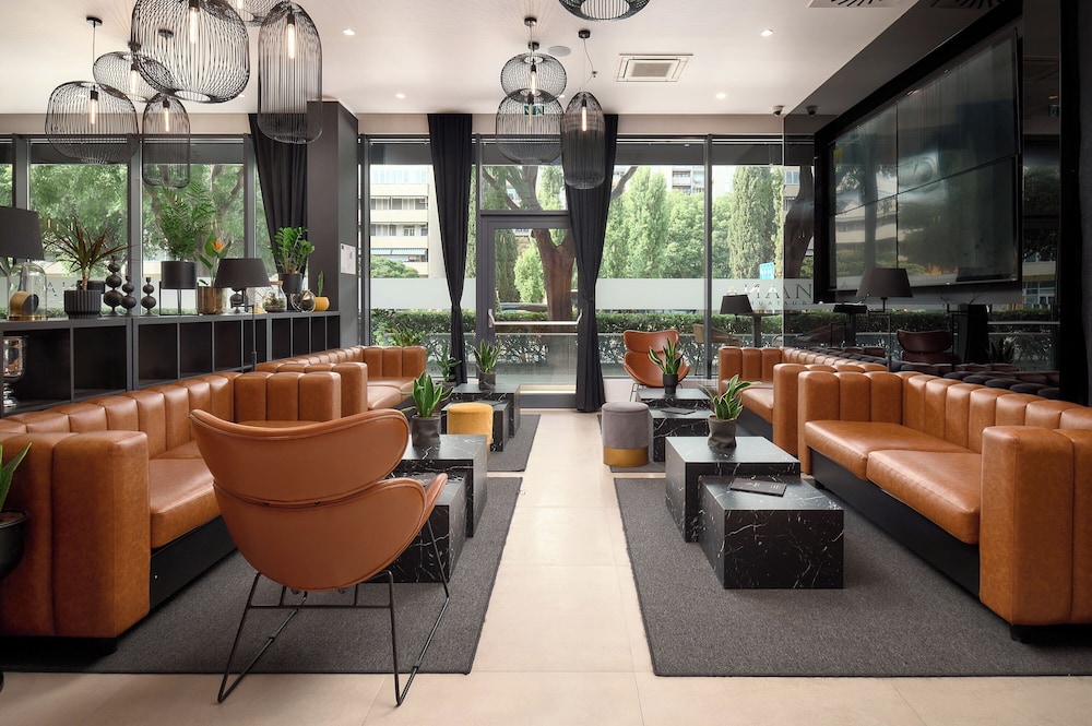 Sia Split Hotel 57/80
