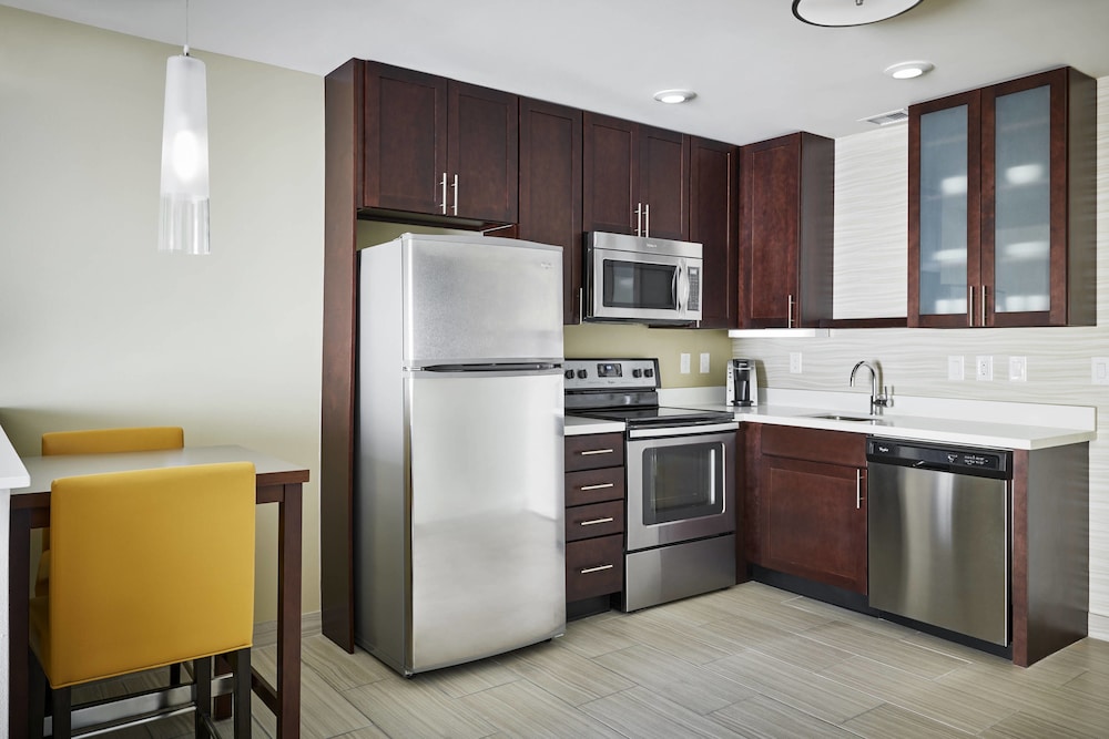 Residence Inn Ocean City 14/54