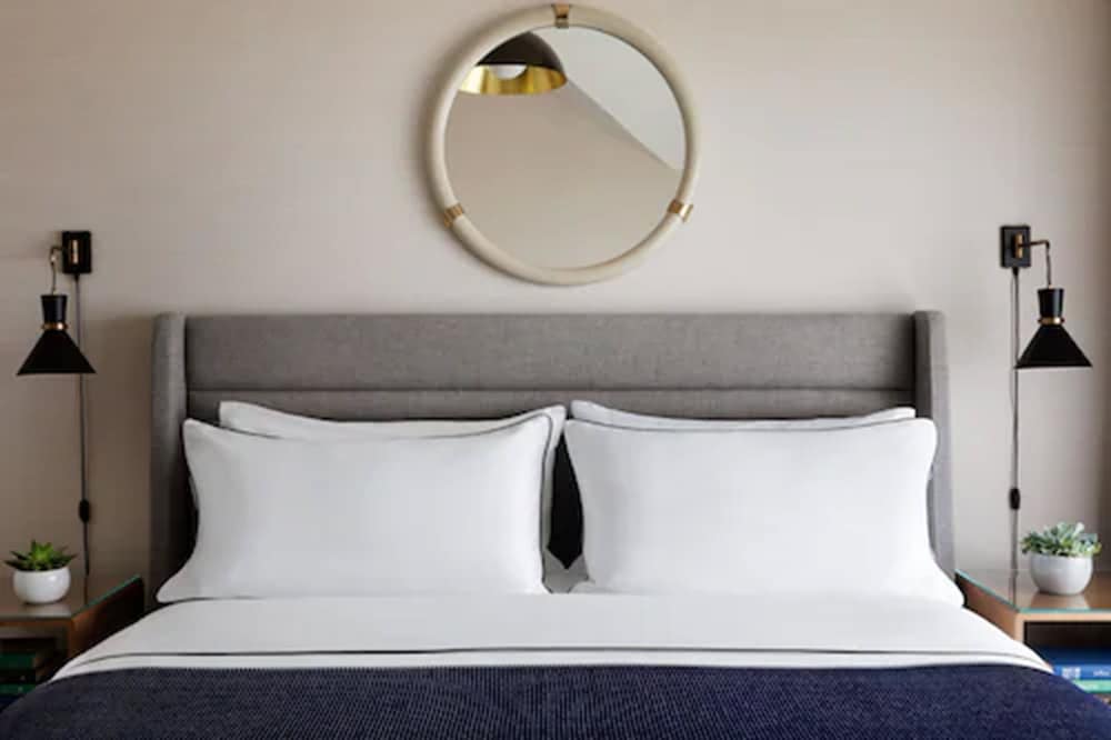 Gurneys Montauk Resort and Seawater Spa 44/78