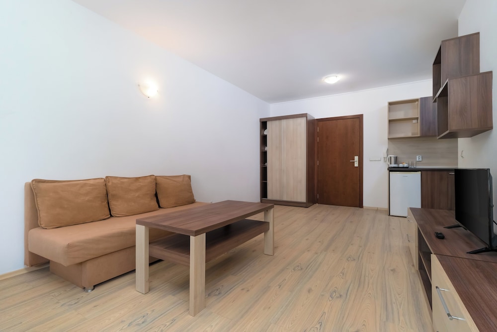 Asteria Family Sunny Beach 30/50