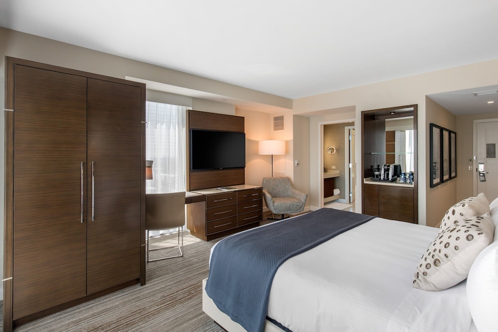 Omni Frisco Hotel 18/75