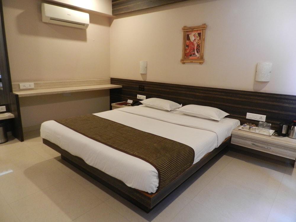 Hotel K Square 19/50