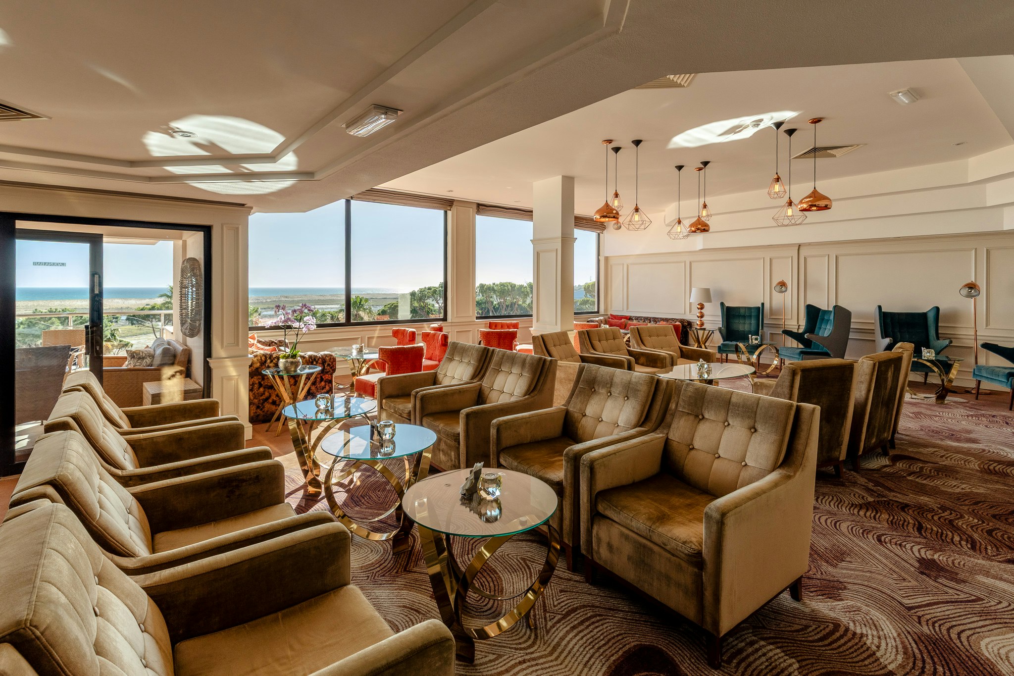 Hotel Quinta Do Lago 84/102