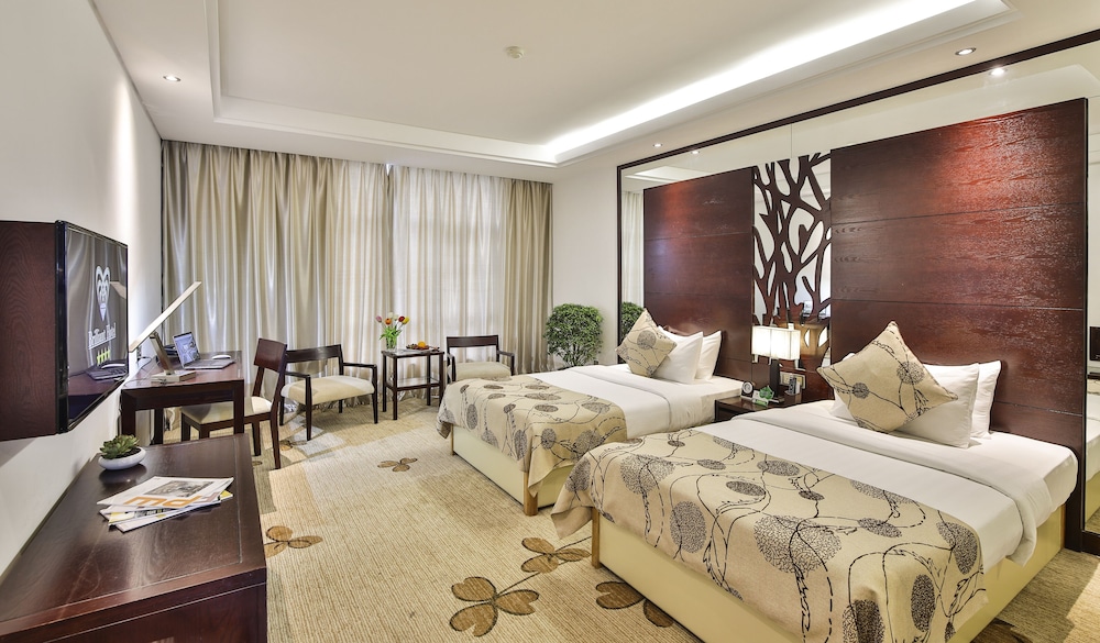 Brilliant Hotel 28/78