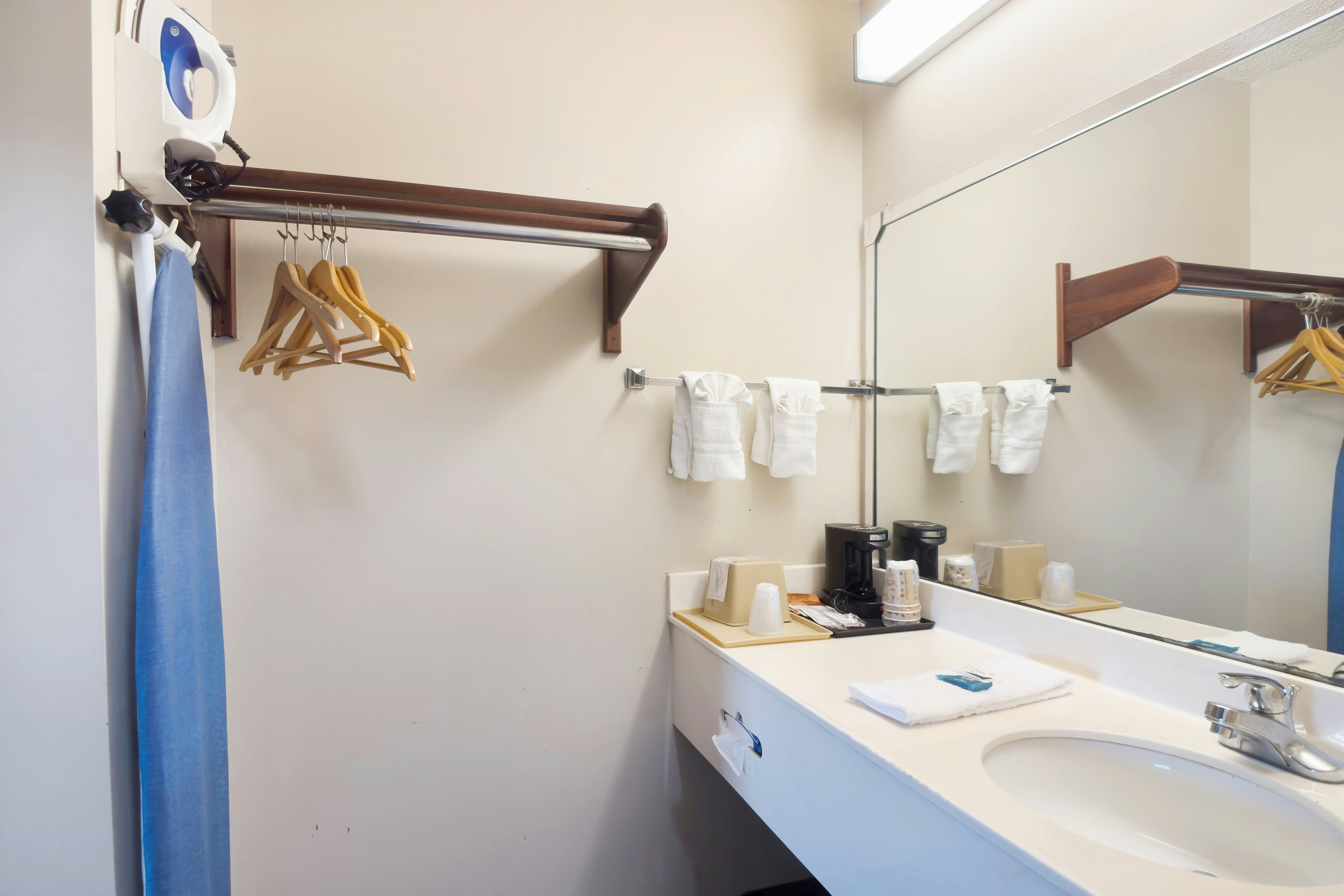 Deerfield Inn By Capital O Blytheville AR I55 34/34
