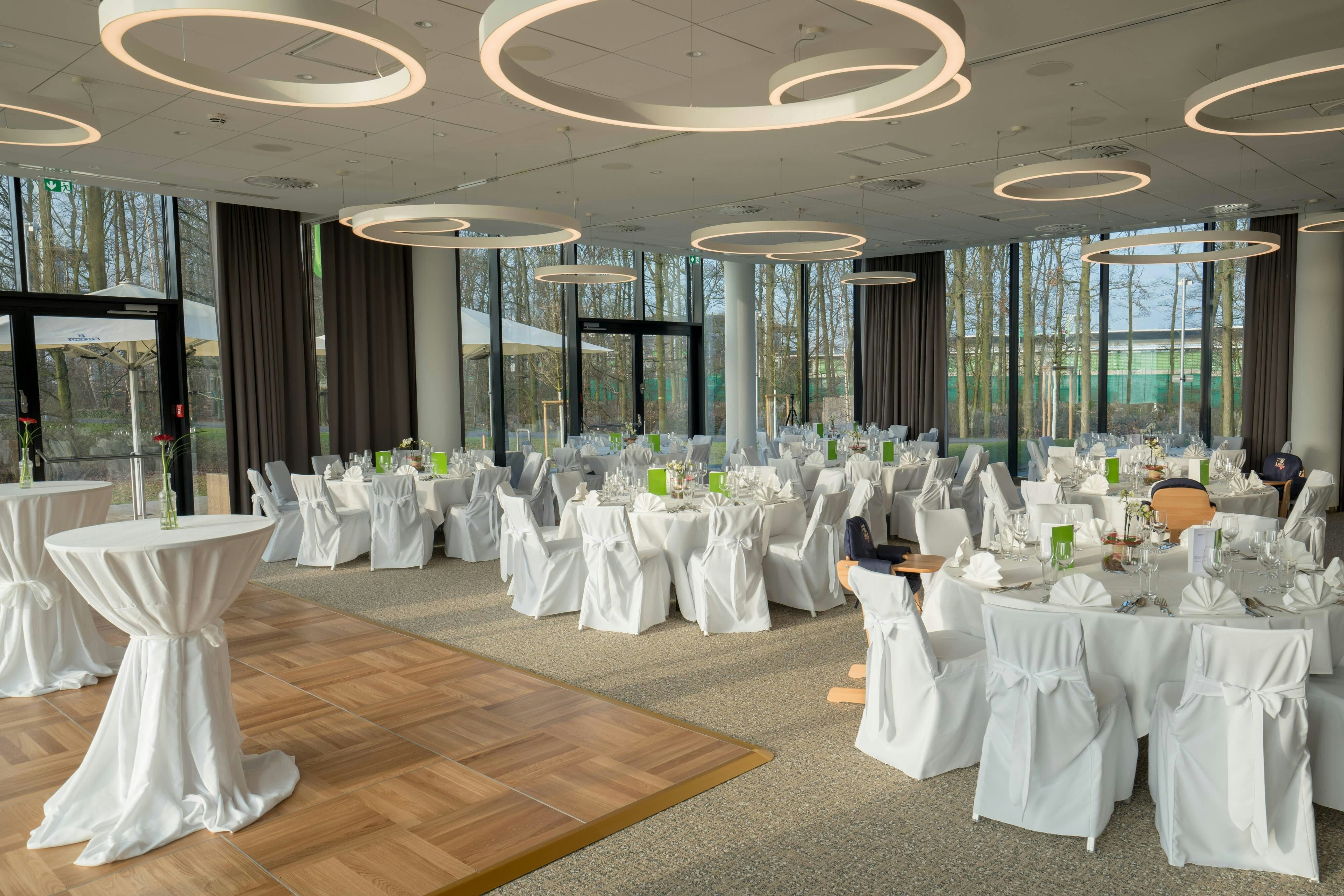 Courtyard Wolfsburg 27/57