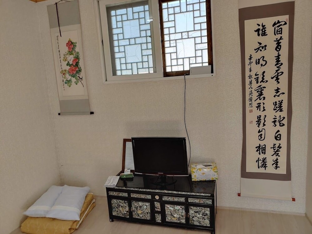 Inwoo House 31/41