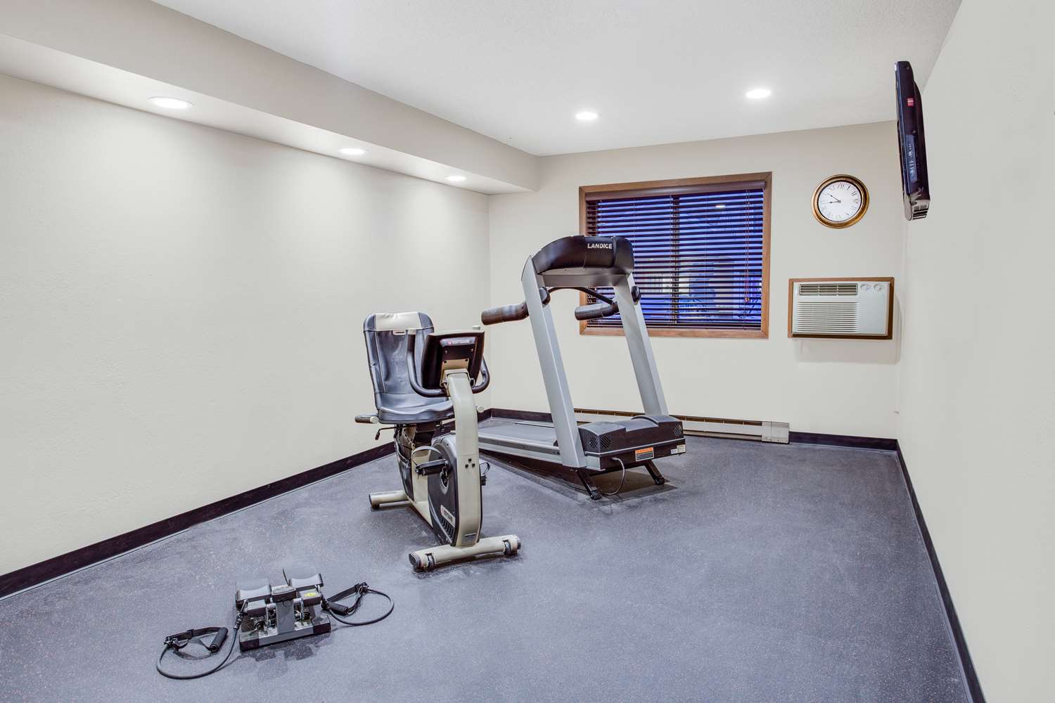 Super 8 By Wyndham Green Bay Near Stadium 17/28
