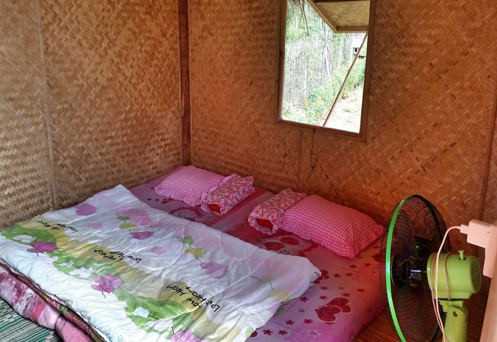 Baan Aingdoi Homestay 10/47