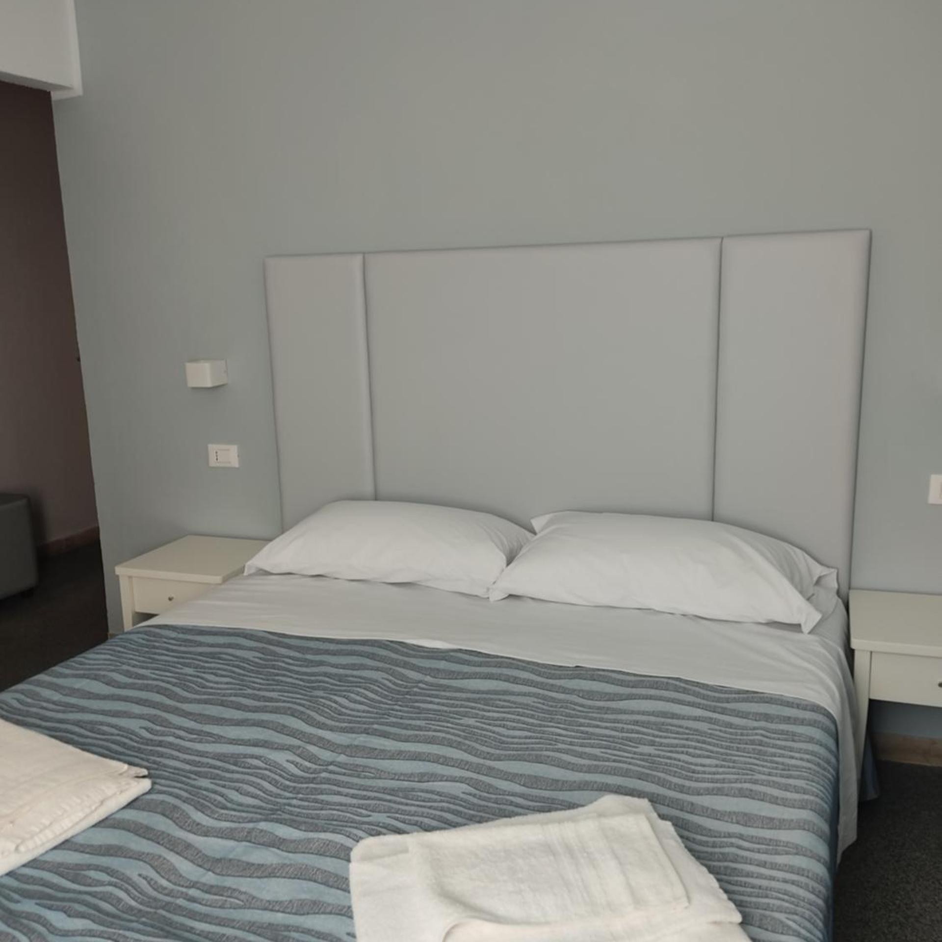 Hotel Caravel 16/49