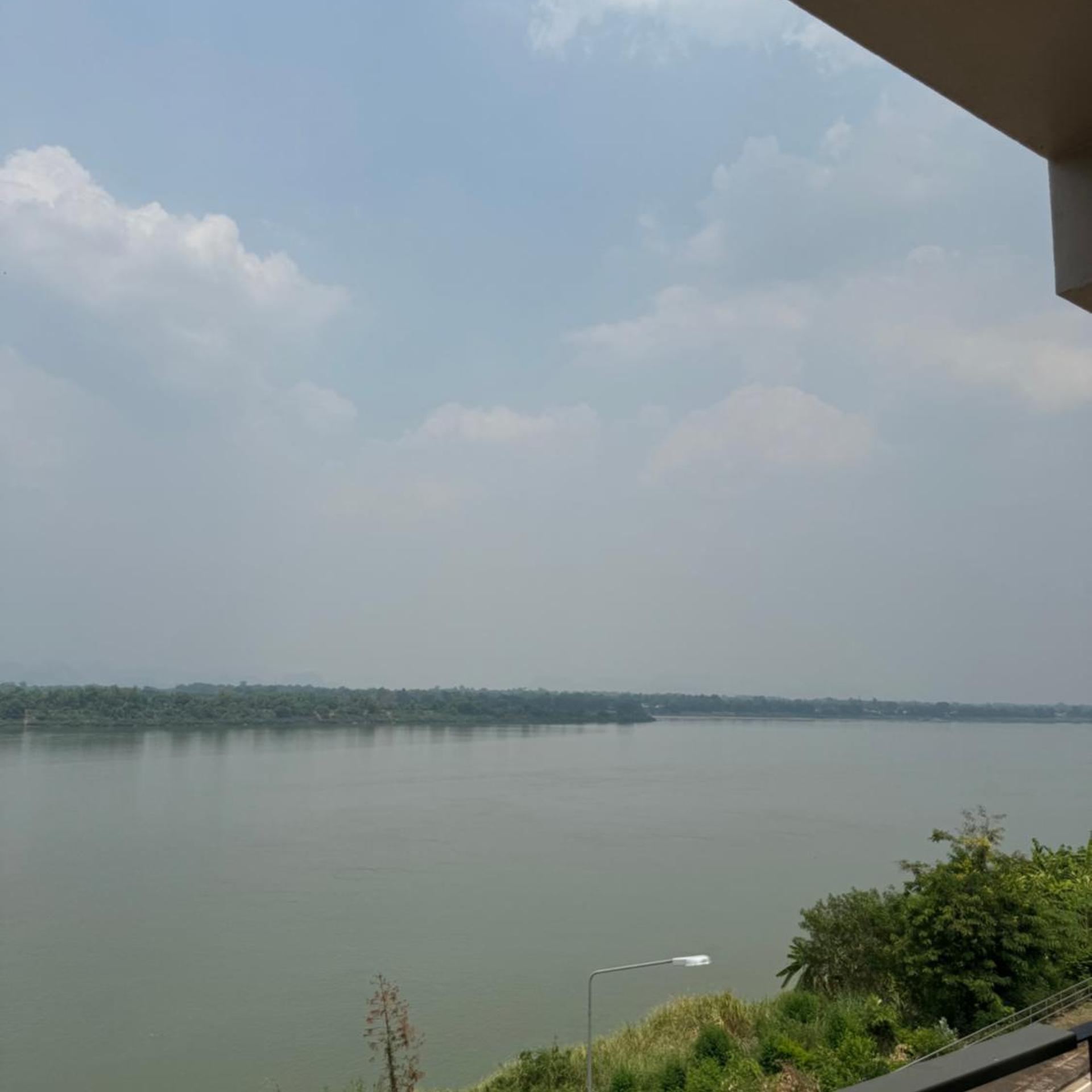 Mekong Pano Villa 35/42