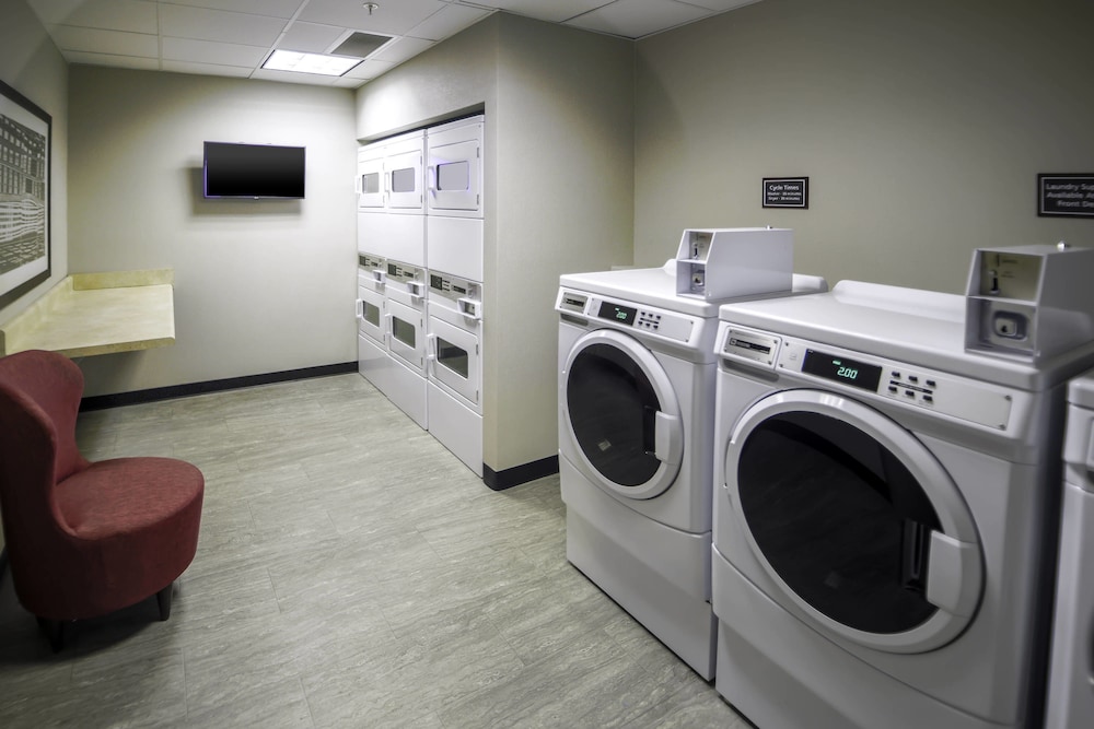 Residence Inn Augusta 13/47