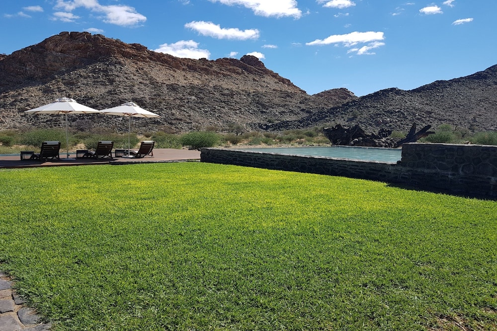 Tutwa Desert Lodge 36/50