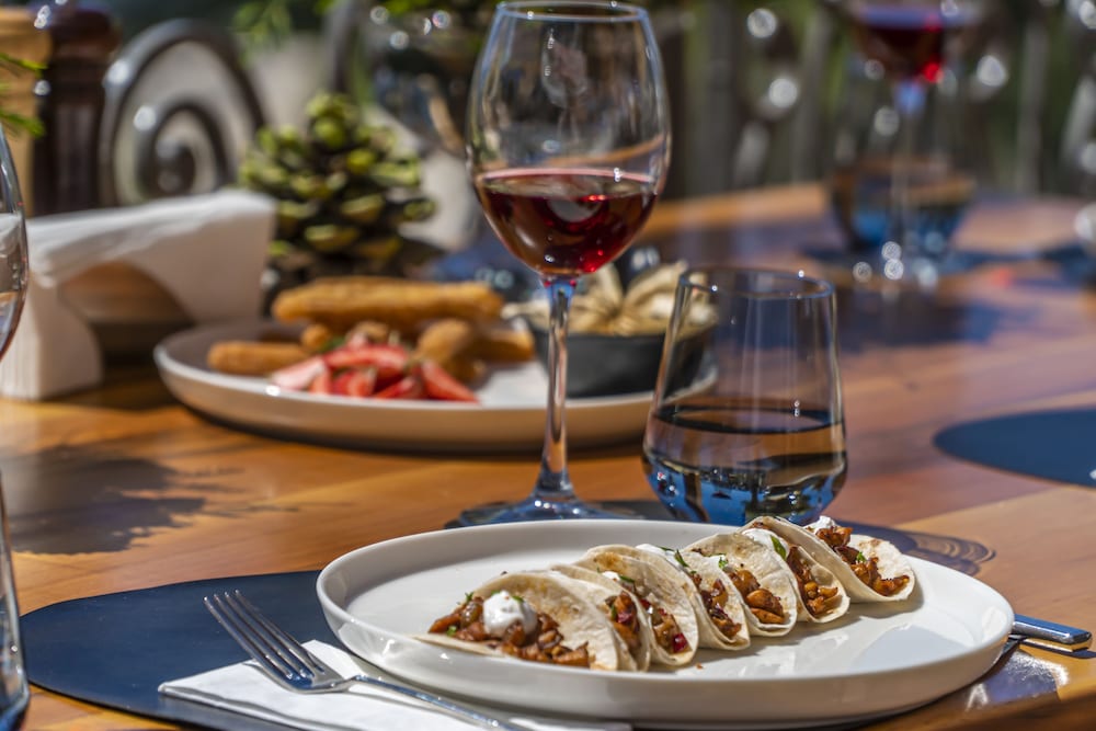 Elementa Boutique Hotel - Adults Only 21/63