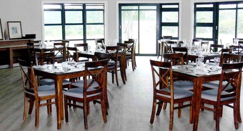 PREMIER RESORT MPONGO PRIVATE GAME RESERVE 35/50