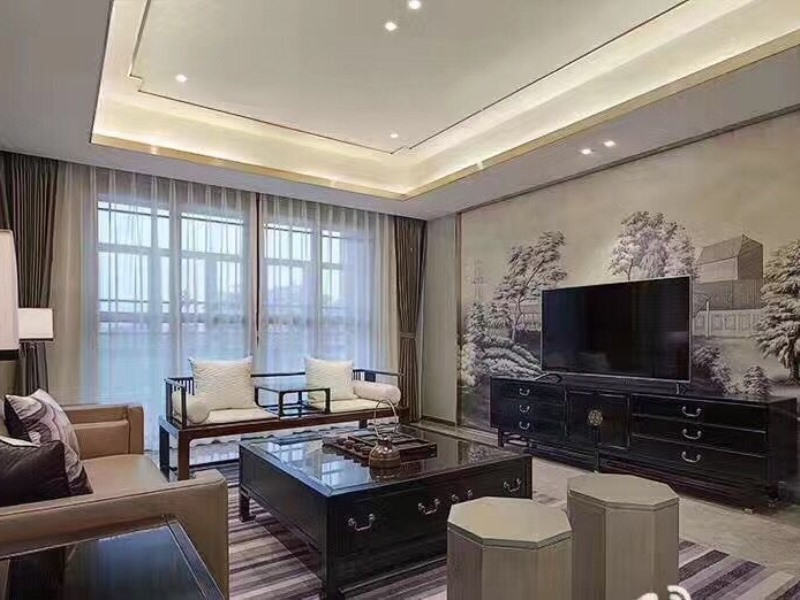 Greentree Inn Liaocheng Town Dongchang Road Zhuanpan Business Hotel 44/59